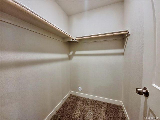 165 Terrace Drive, Colorado Springs, CO 80906