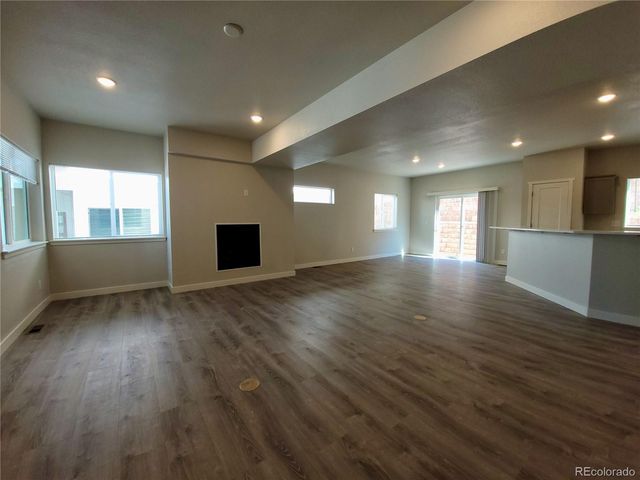 165 Terrace Drive, Colorado Springs, CO 80906