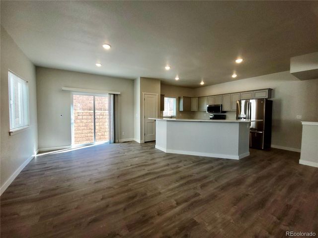 165 Terrace Drive, Colorado Springs, CO 80906
