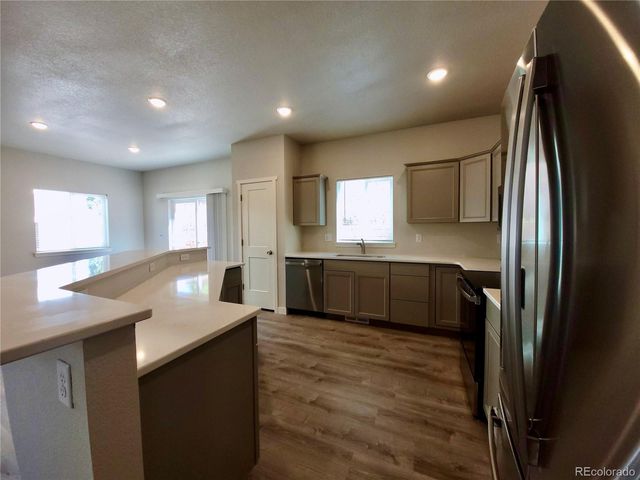 165 Terrace Drive, Colorado Springs, CO 80906