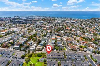24616 Polaris, Dana Point, CA 92629
