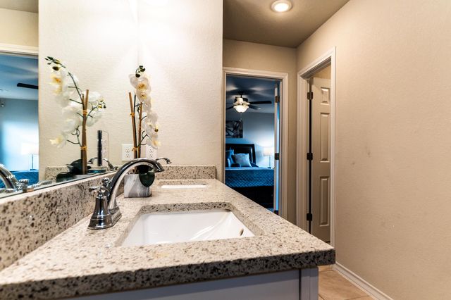 7404 Albany DR, Austin, TX 78754