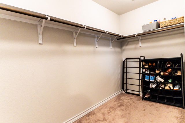 7404 Albany DR, Austin, TX 78754