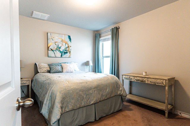 7404 Albany DR, Austin, TX 78754