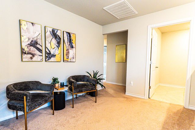 7404 Albany DR, Austin, TX 78754