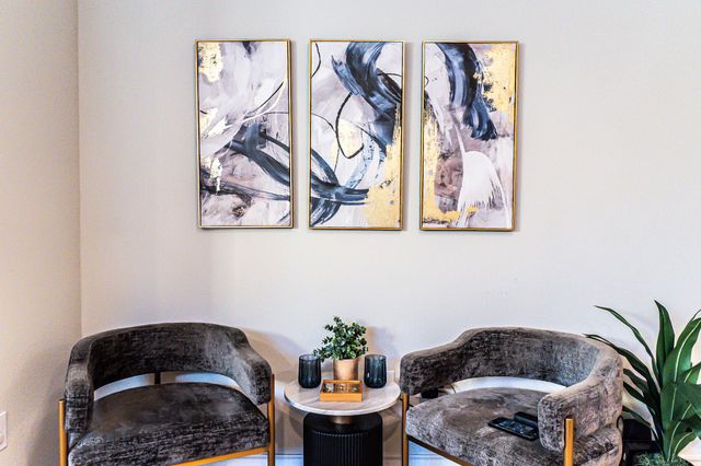 7404 Albany DR, Austin, TX 78754