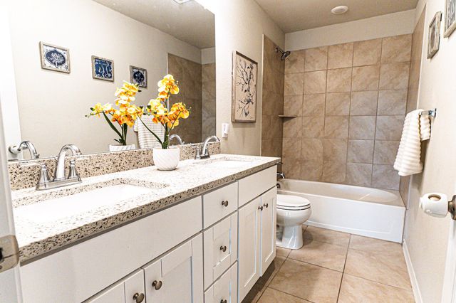 7404 Albany DR, Austin, TX 78754