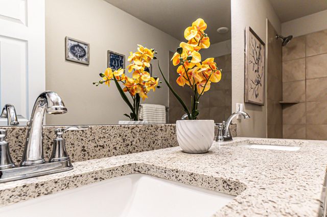 7404 Albany DR, Austin, TX 78754