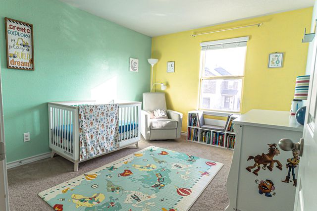 7404 Albany DR, Austin, TX 78754