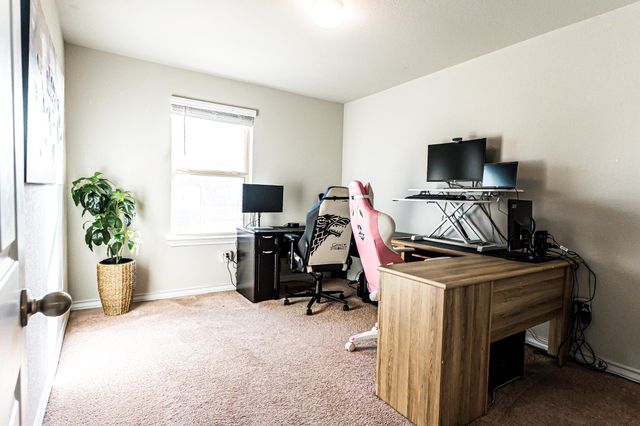 7404 Albany DR, Austin, TX 78754