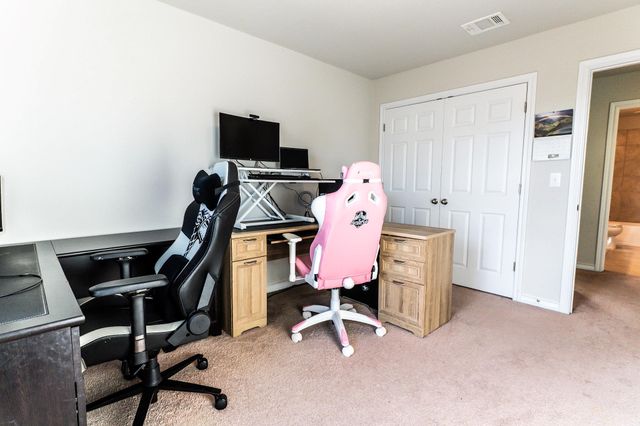 7404 Albany DR, Austin, TX 78754