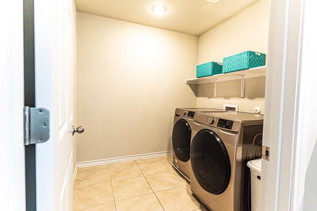 7404 Albany DR, Austin, TX 78754