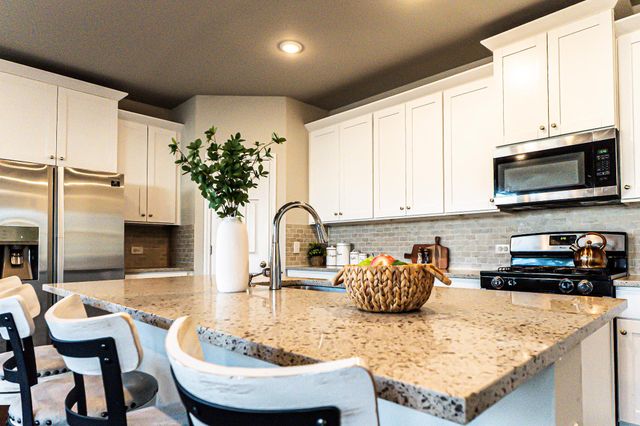 7404 Albany DR, Austin, TX 78754