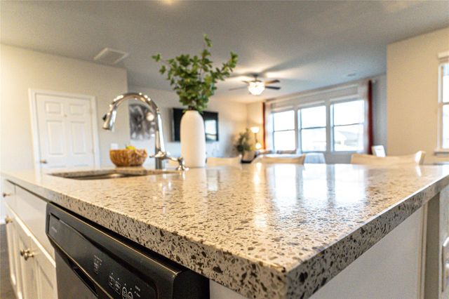 7404 Albany DR, Austin, TX 78754