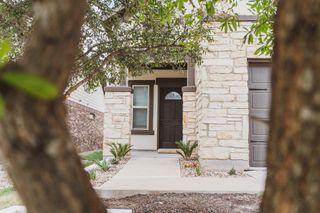 7404 Albany DR, Austin, TX 78754
