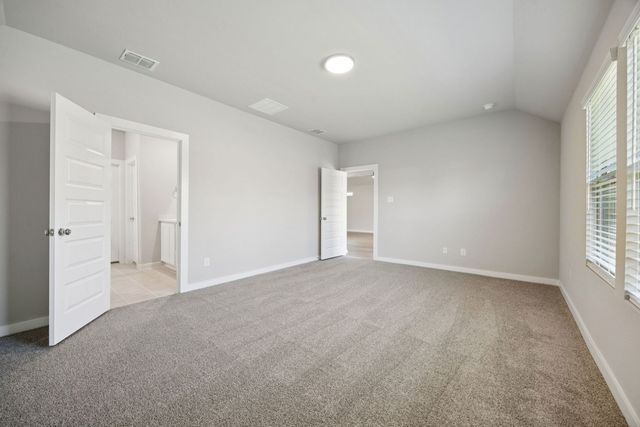 9416 Lone Maverick Drive, Crowley, TX 76036