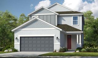 10856 ECLIPSE STREET, Sarasota, FL 34241