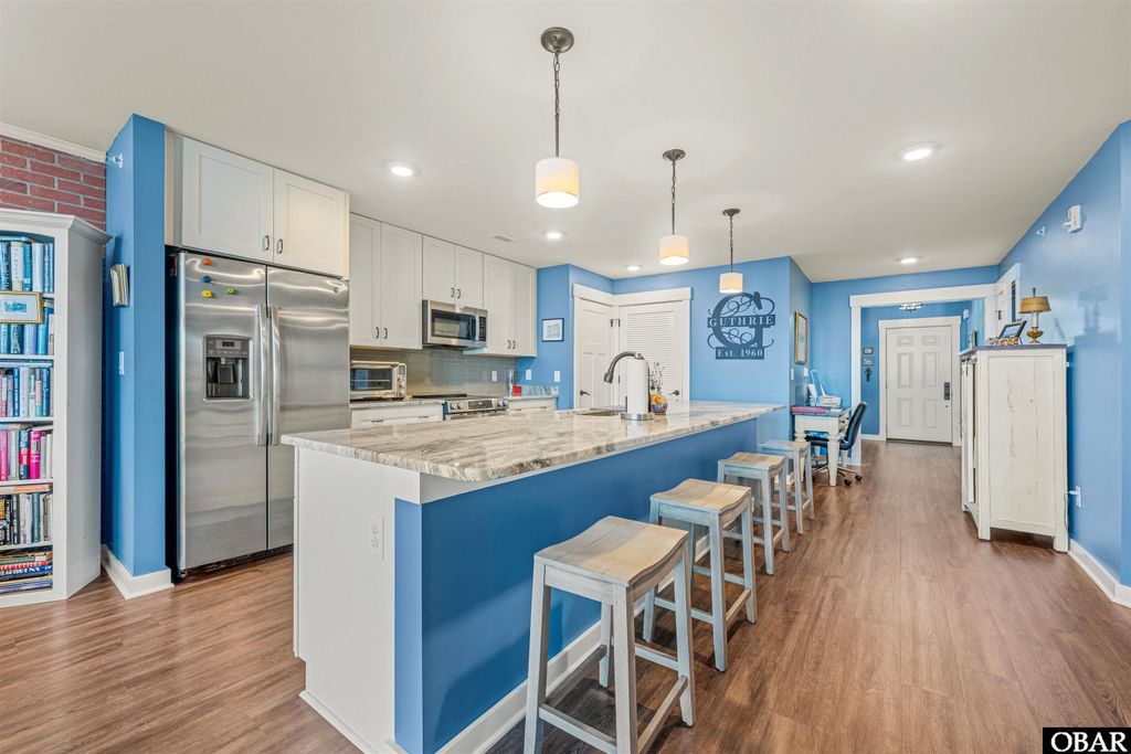 Image 11 of property listing at 200 Mercedes Ct # 302, Grandy, NC 29739