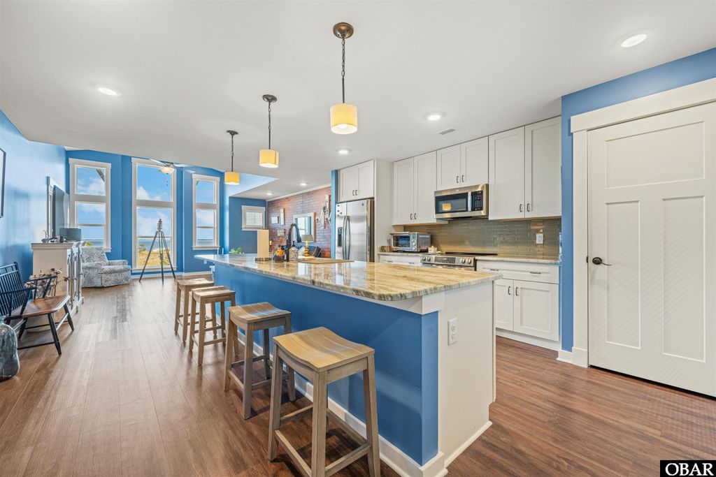 Image 12 of property listing at 200 Mercedes Ct # 302, Grandy, NC 29739