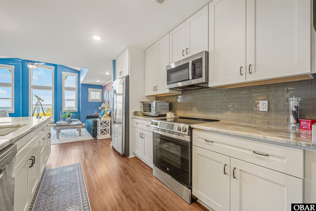 Image 13 of property listing at 200 Mercedes Ct # 302, Grandy, NC 29739