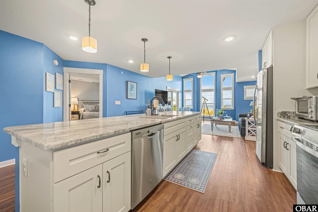 Image 14 of property listing at 200 Mercedes Ct # 302, Grandy, NC 29739