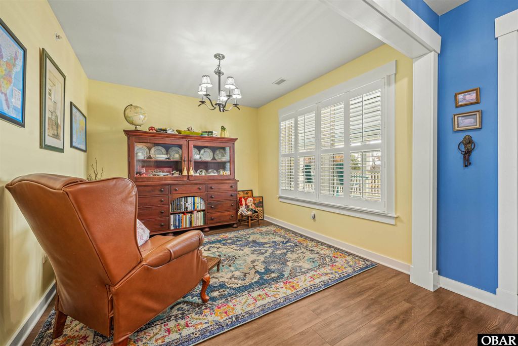 Image 15 of property listing at 200 Mercedes Ct # 302, Grandy, NC 29739