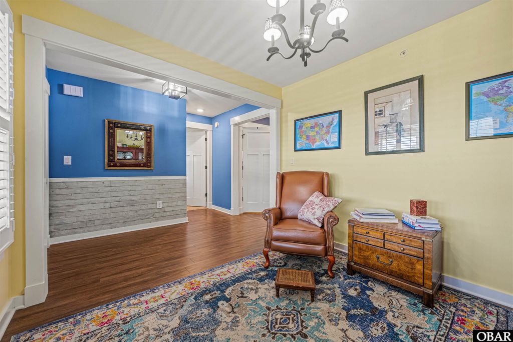 Image 16 of property listing at 200 Mercedes Ct # 302, Grandy, NC 29739