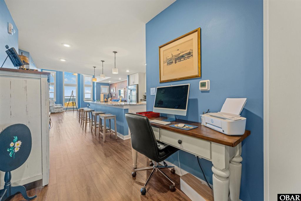 Image 17 of property listing at 200 Mercedes Ct # 302, Grandy, NC 29739