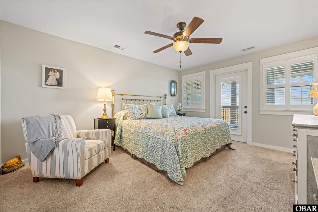 Image 18 of property listing at 200 Mercedes Ct # 302, Grandy, NC 29739