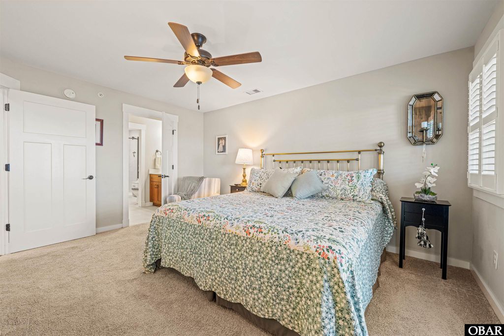 Image 19 of property listing at 200 Mercedes Ct # 302, Grandy, NC 29739