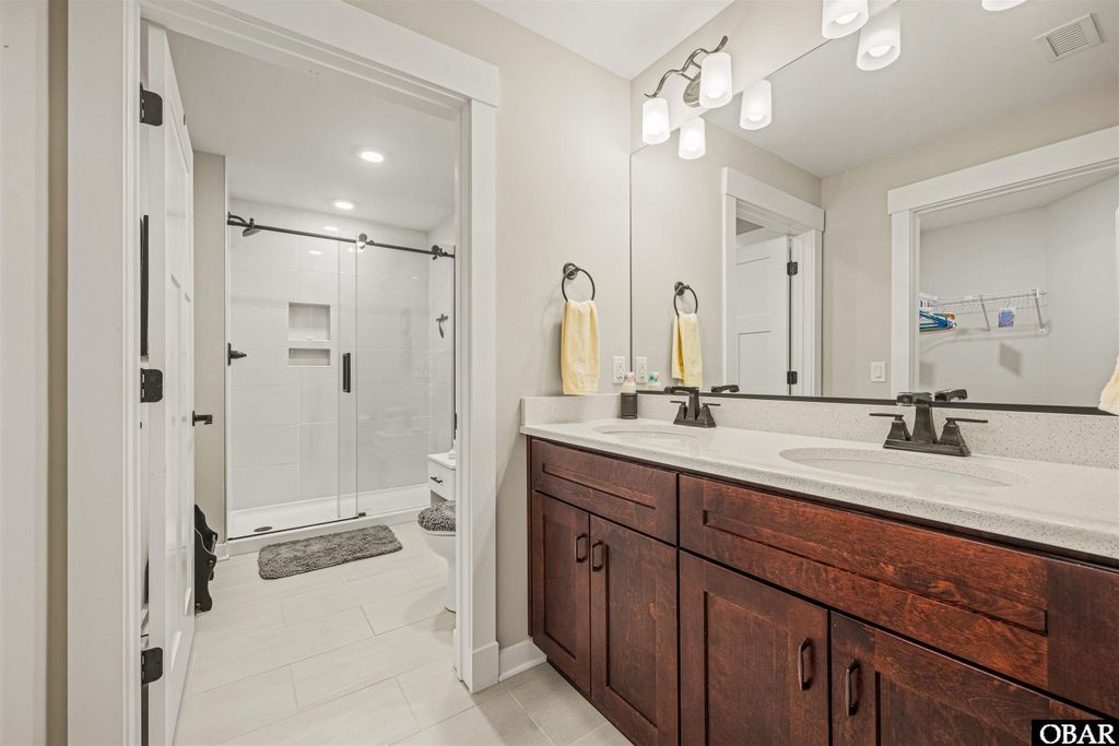 Image 20 of property listing at 200 Mercedes Ct # 302, Grandy, NC 29739