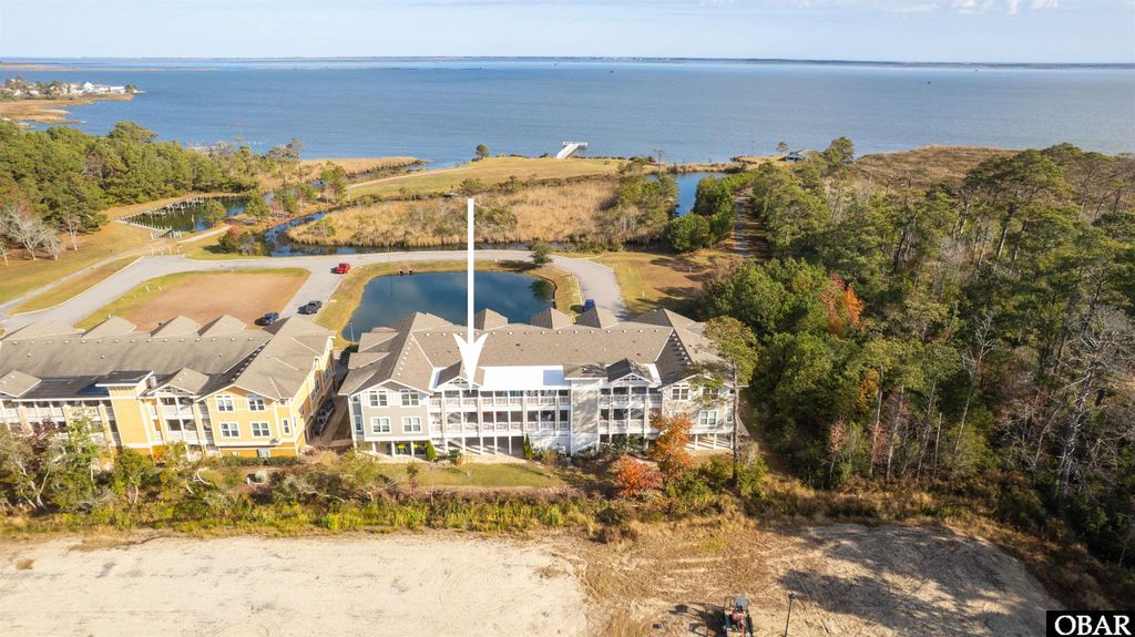 Image 3 of property listing at 200 Mercedes Ct # 302, Grandy, NC 29739