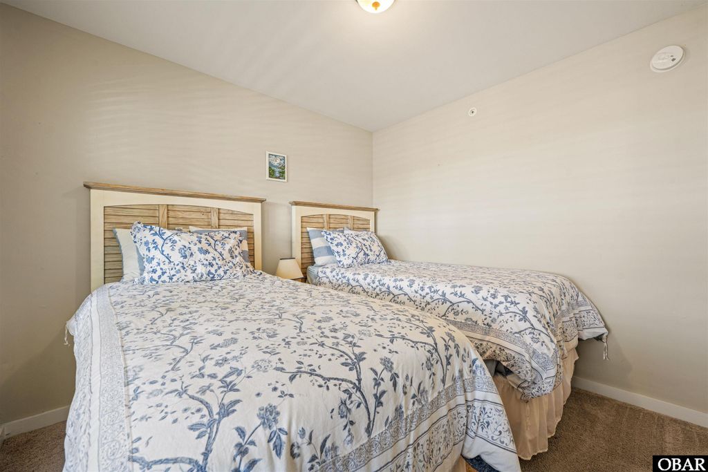 Image 21 of property listing at 200 Mercedes Ct # 302, Grandy, NC 29739