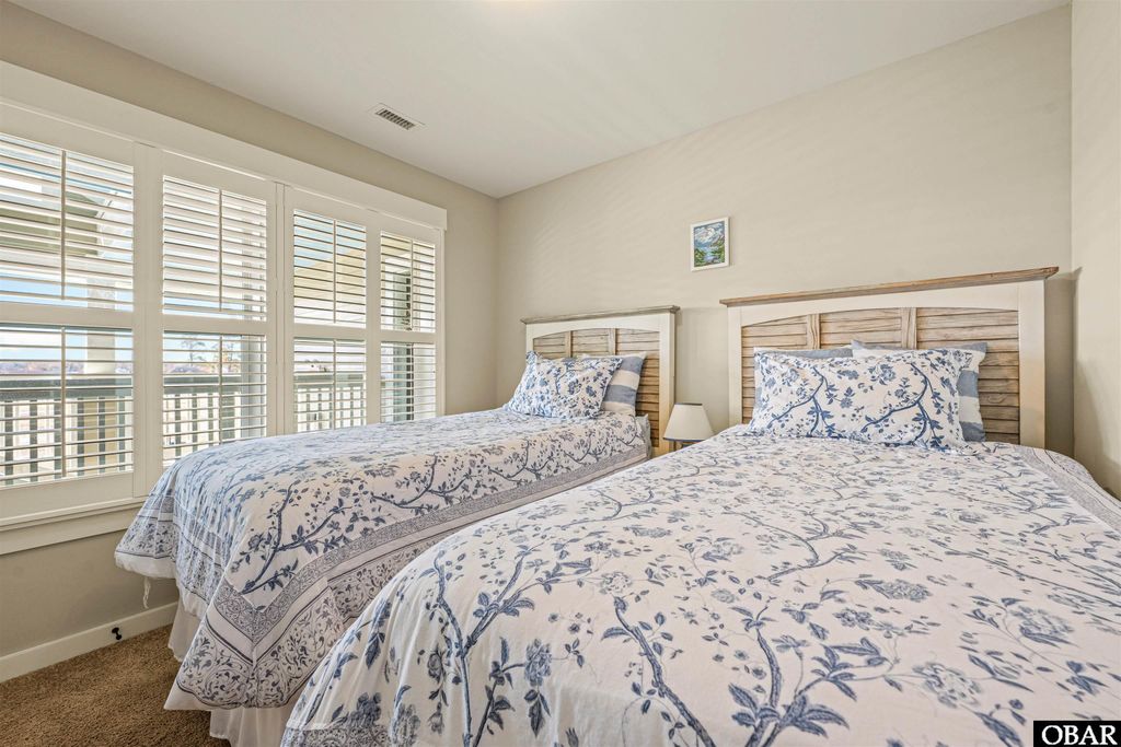 Image 22 of property listing at 200 Mercedes Ct # 302, Grandy, NC 29739