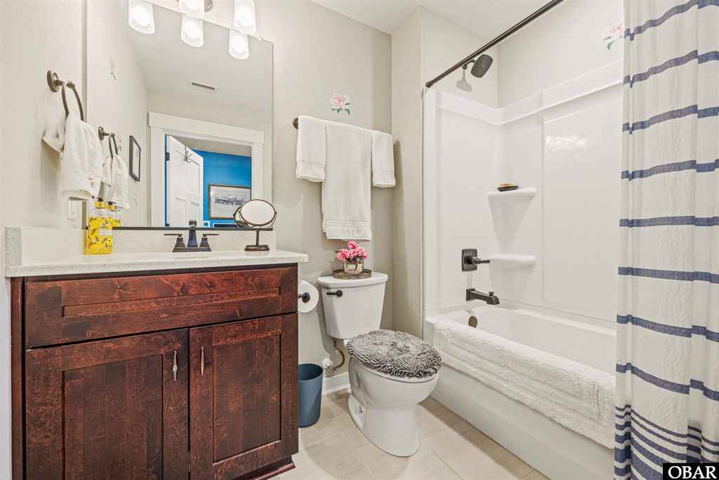 Image 23 of property listing at 200 Mercedes Ct # 302, Grandy, NC 29739