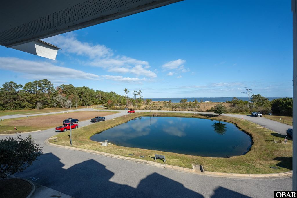 Image 24 of property listing at 200 Mercedes Ct # 302, Grandy, NC 29739