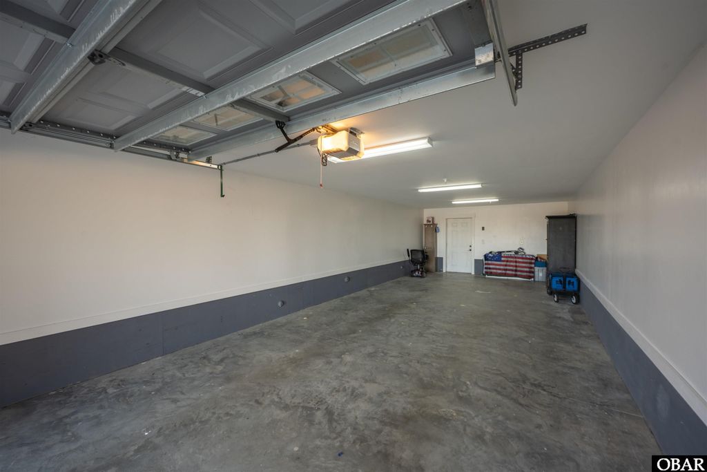 Image 25 of property listing at 200 Mercedes Ct # 302, Grandy, NC 29739