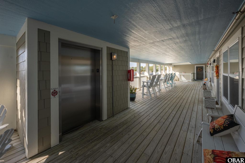 Image 26 of property listing at 200 Mercedes Ct # 302, Grandy, NC 29739