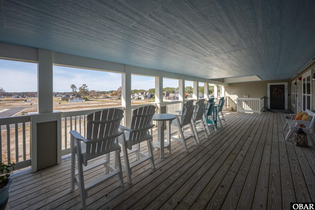 Image 27 of property listing at 200 Mercedes Ct # 302, Grandy, NC 29739