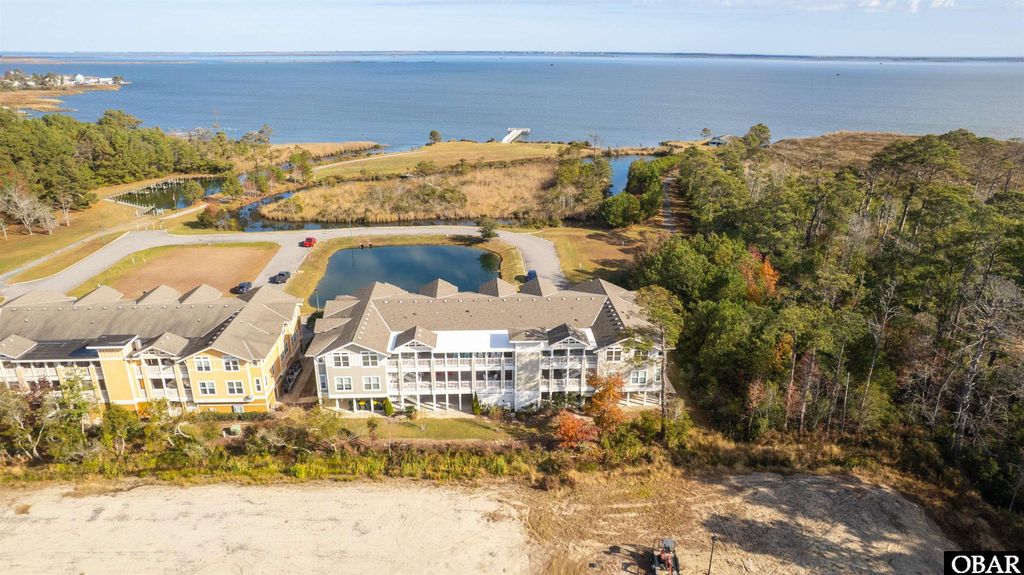 Image 28 of property listing at 200 Mercedes Ct # 302, Grandy, NC 29739