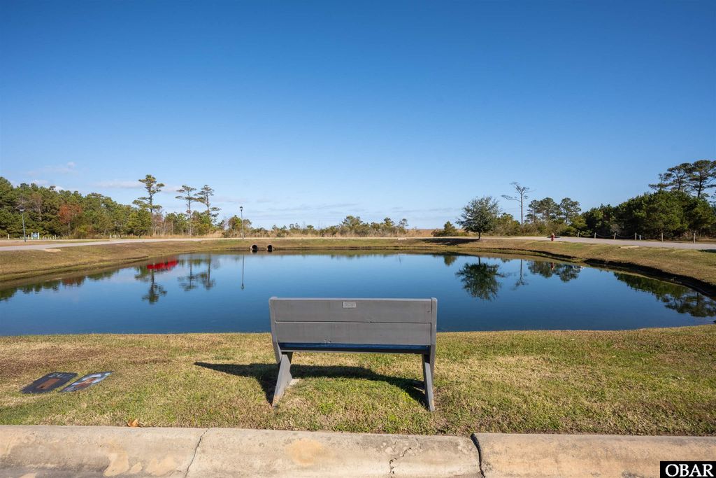 Image 29 of property listing at 200 Mercedes Ct # 302, Grandy, NC 29739