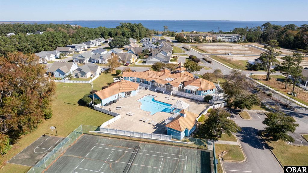 Image 30 of property listing at 200 Mercedes Ct # 302, Grandy, NC 29739