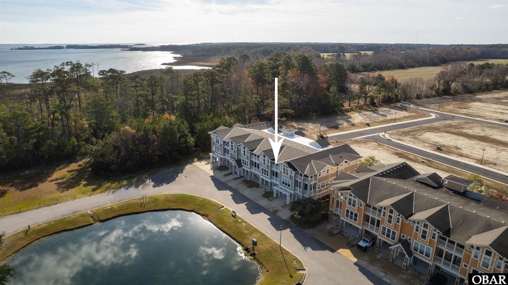 Image 4 of property listing at 200 Mercedes Ct # 302, Grandy, NC 29739