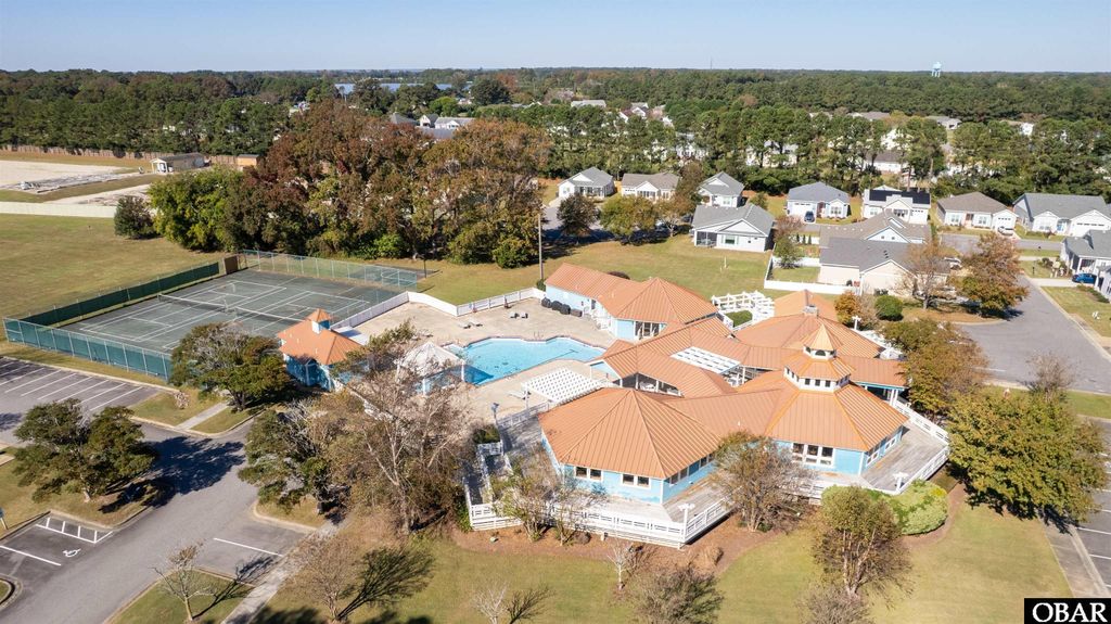 Image 31 of property listing at 200 Mercedes Ct # 302, Grandy, NC 29739