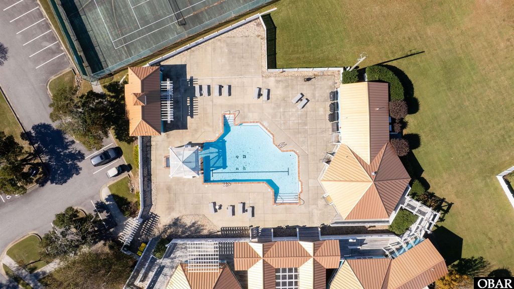 Image 32 of property listing at 200 Mercedes Ct # 302, Grandy, NC 29739