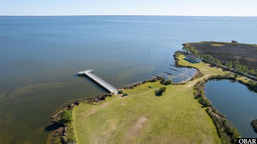 Image 35 of property listing at 200 Mercedes Ct # 302, Grandy, NC 29739