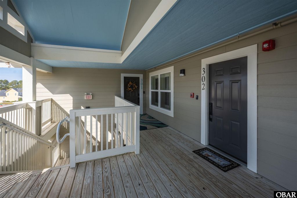 Image 5 of property listing at 200 Mercedes Ct # 302, Grandy, NC 29739