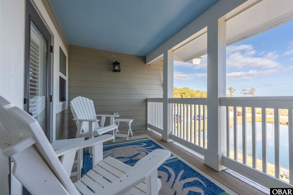 Image 6 of property listing at 200 Mercedes Ct # 302, Grandy, NC 29739