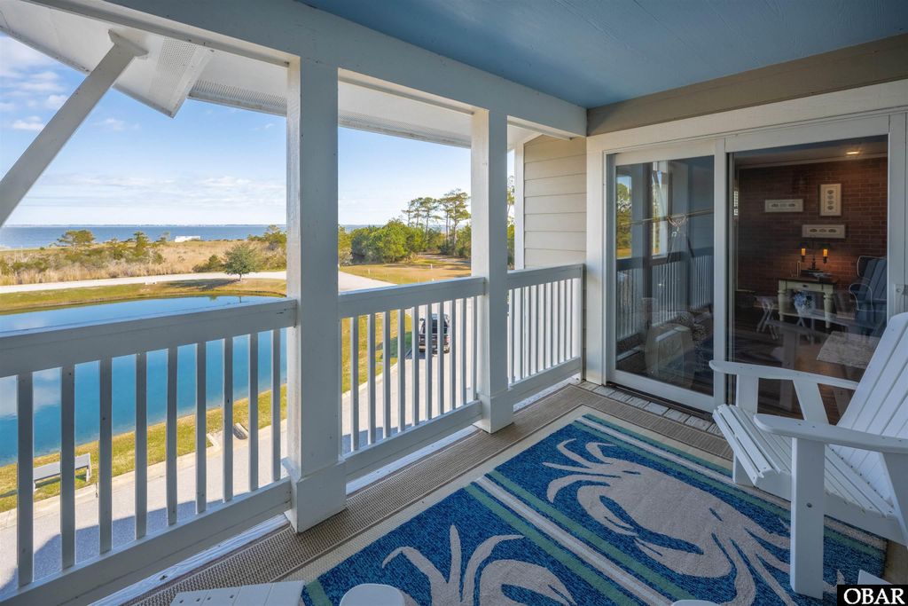 Image 7 of property listing at 200 Mercedes Ct # 302, Grandy, NC 29739