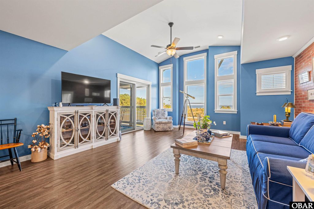 Image 9 of property listing at 200 Mercedes Ct # 302, Grandy, NC 29739